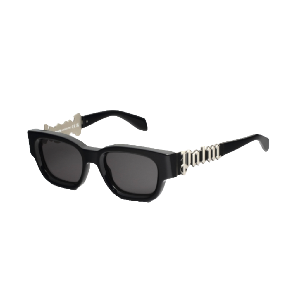 PALM ANGELS GLASSES 07