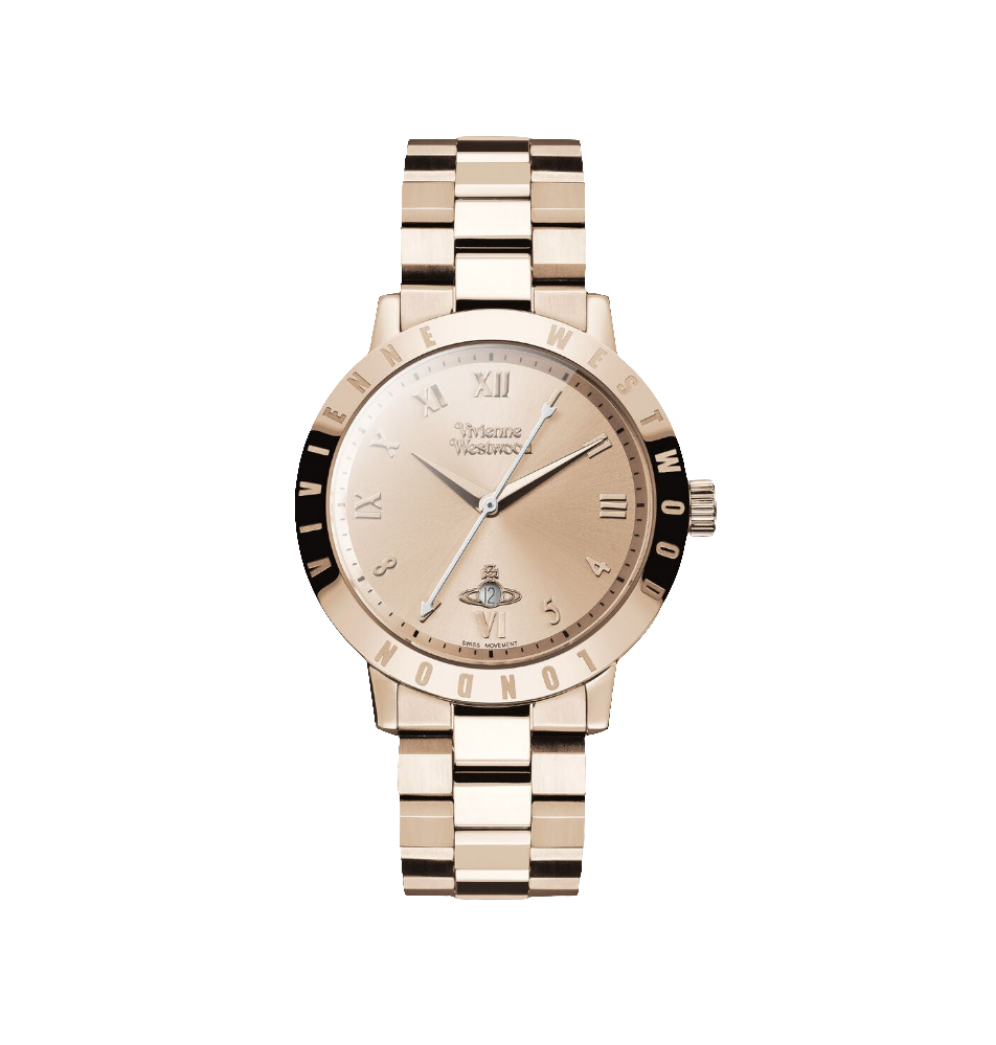VIVIENNE WESTWOOD WATCH 11