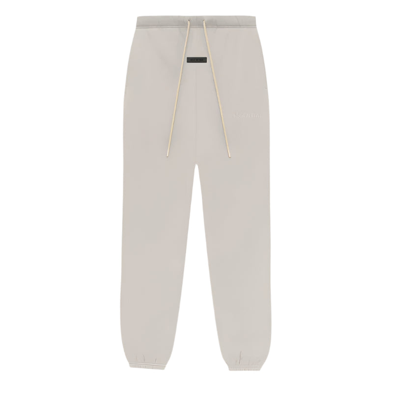 FOG ESSENTIALS PANTS 01