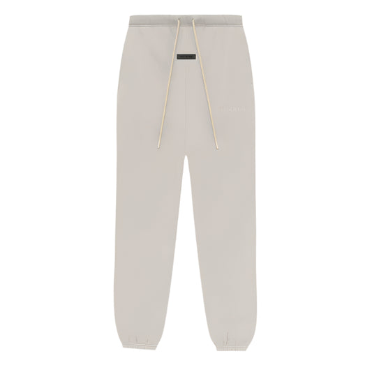 FOG ESSENTIALS PANTS 01