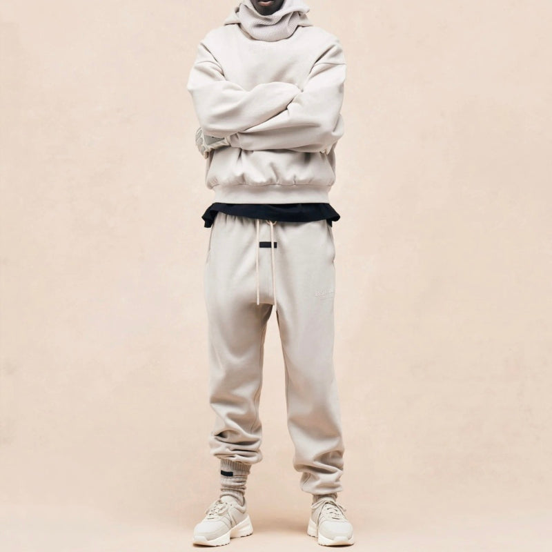 FOG ESSENTIALS PANTS 01