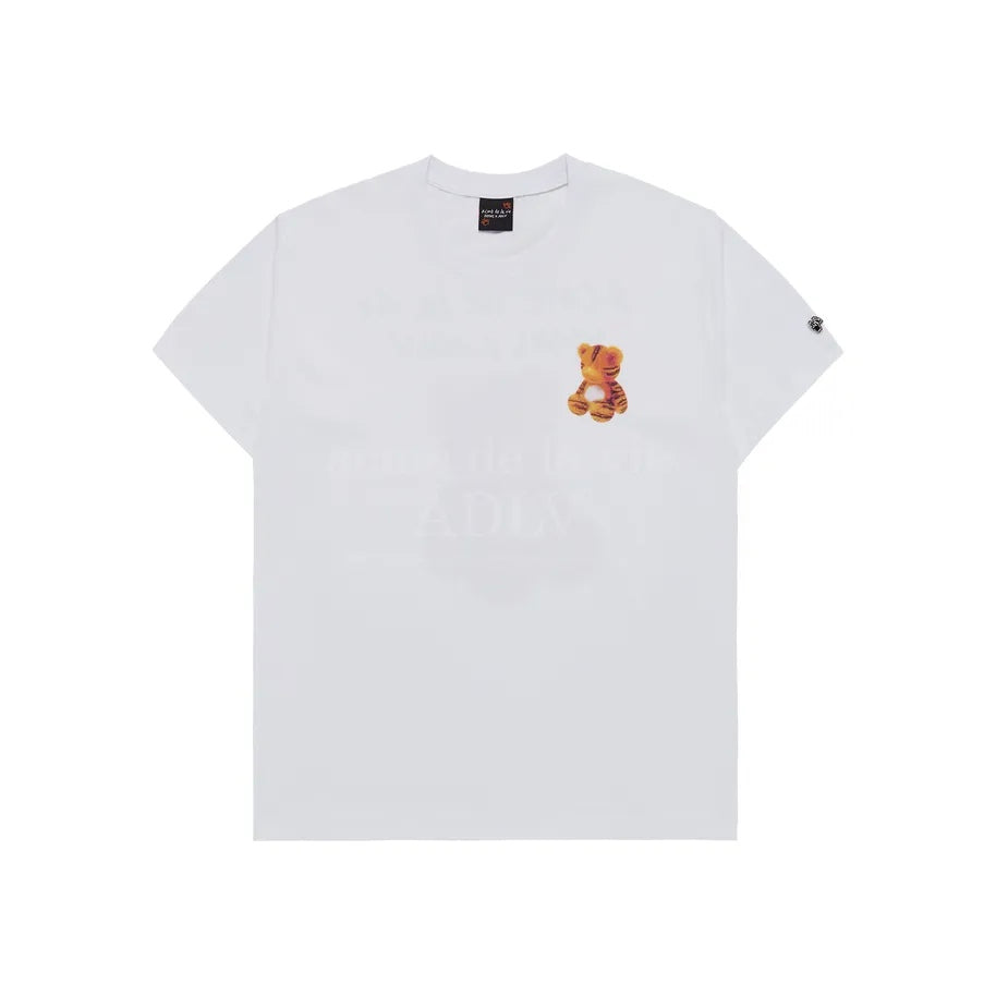 ADLV T-SHIRT 118