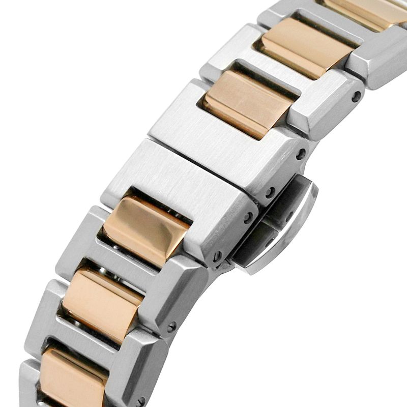 VIVIENNE WESTWOOD WATCH 17