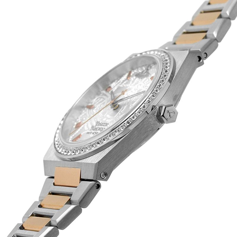 VIVIENNE WESTWOOD WATCH 17
