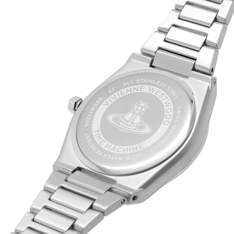 VIVIENNE WESTWOOD WATCH 17