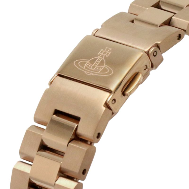 VIVIENNE WESTWOOD WATCH 04