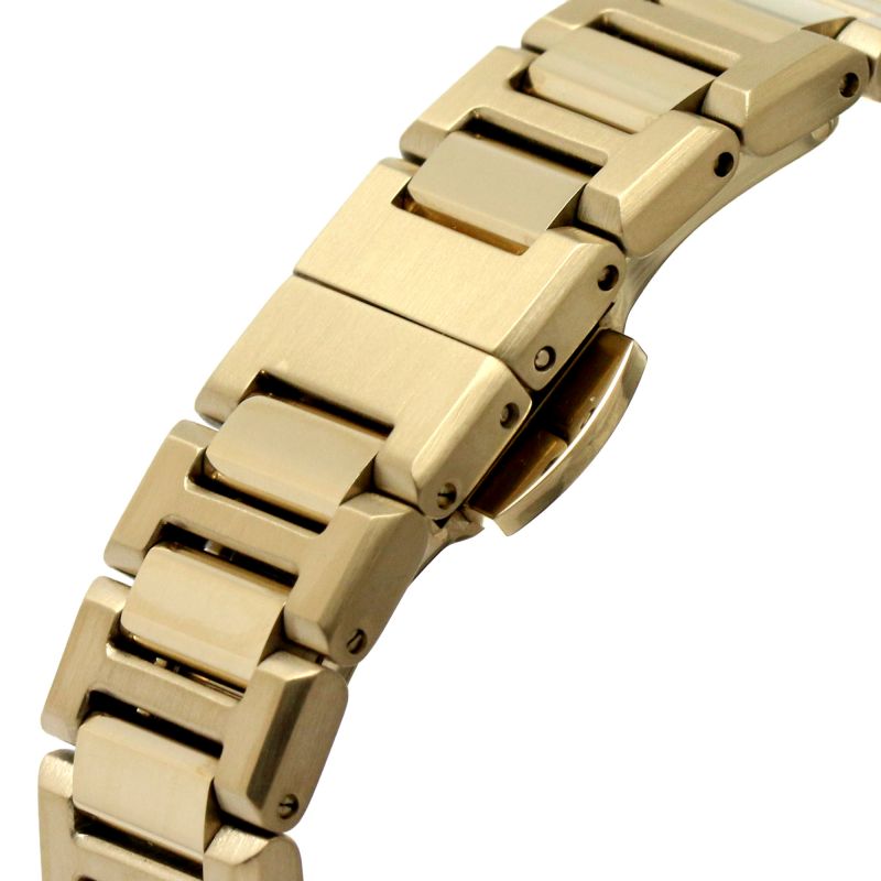 VIVIENNE WESTWOOD WATCH 14