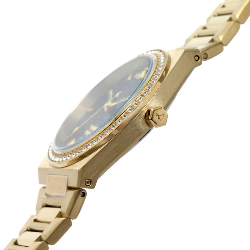 VIVIENNE WESTWOOD WATCH 14