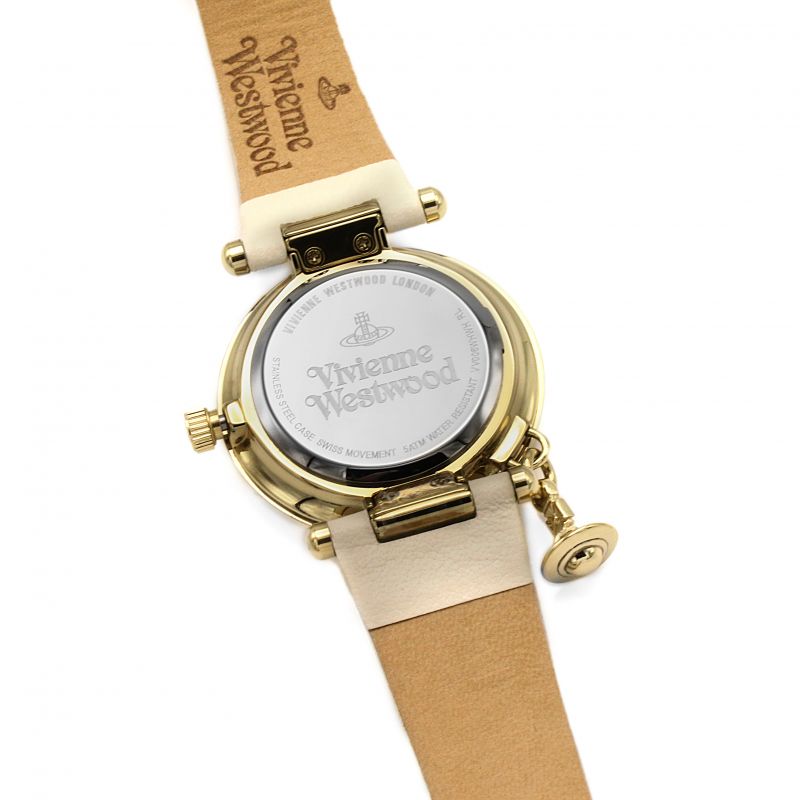 VIVIENNE WESTWOOD WATCH 02