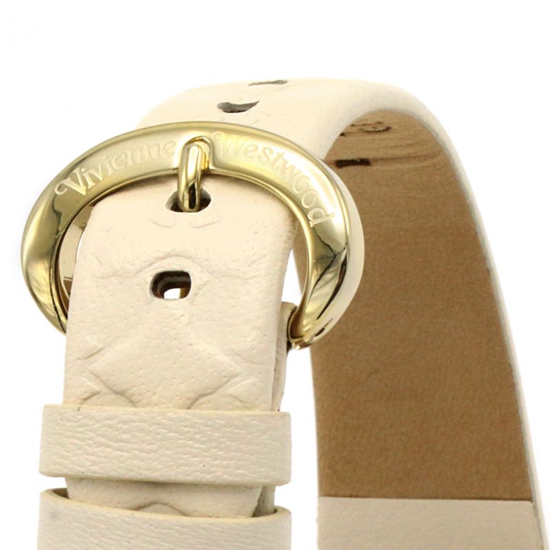 VIVIENNE WESTWOOD WATCH 02