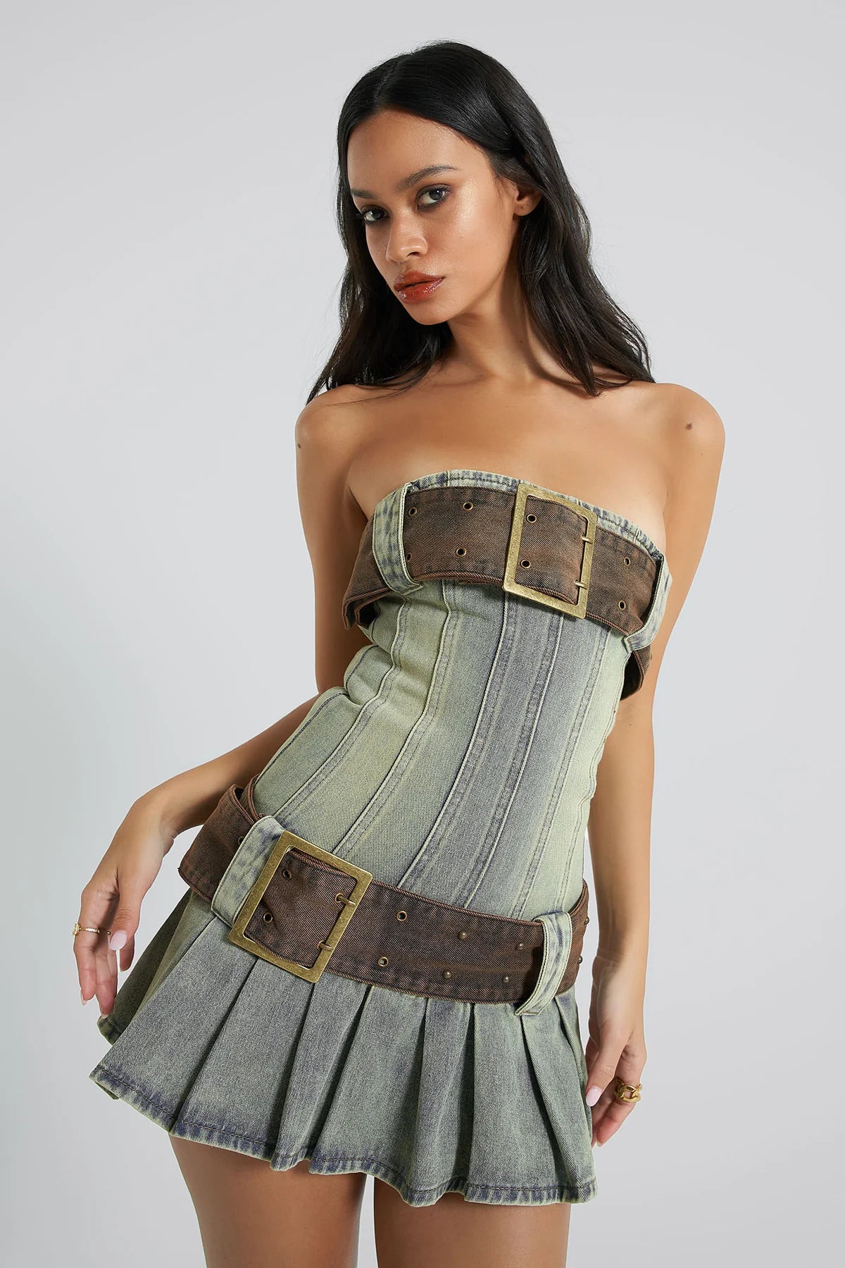 JADED LONDON DRESS 01
