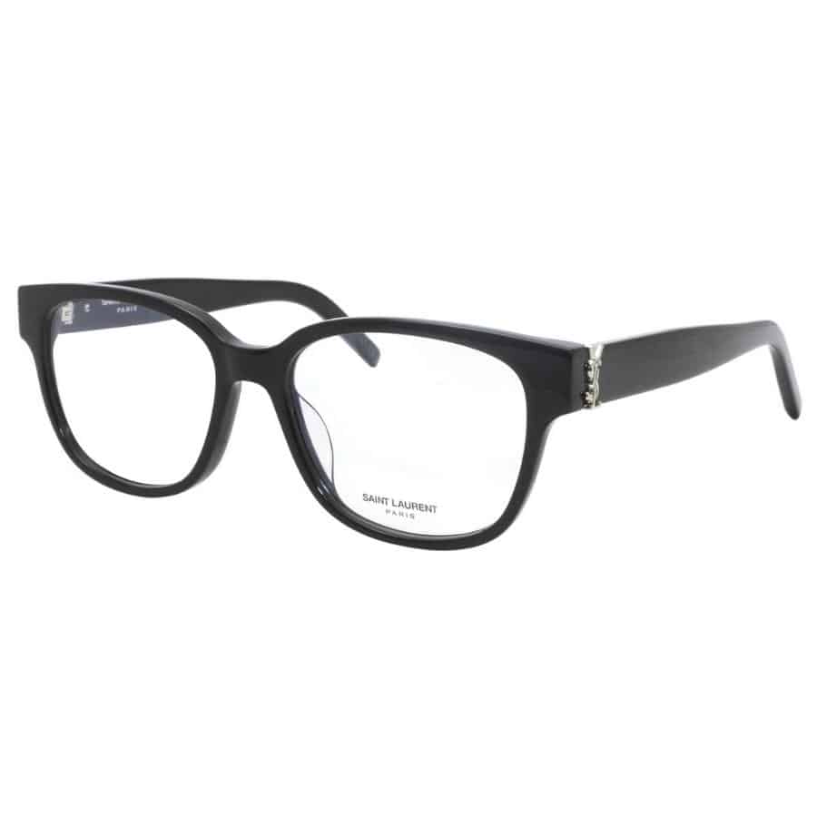 SAINT LAURENT GLASSES 33