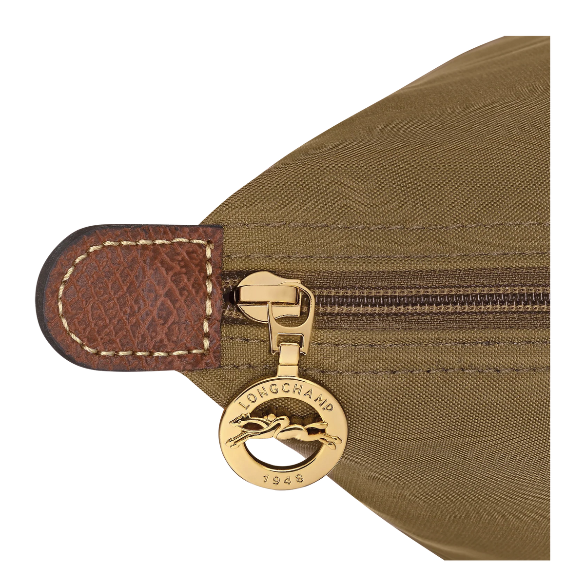 LONGCHAMP BAG 86