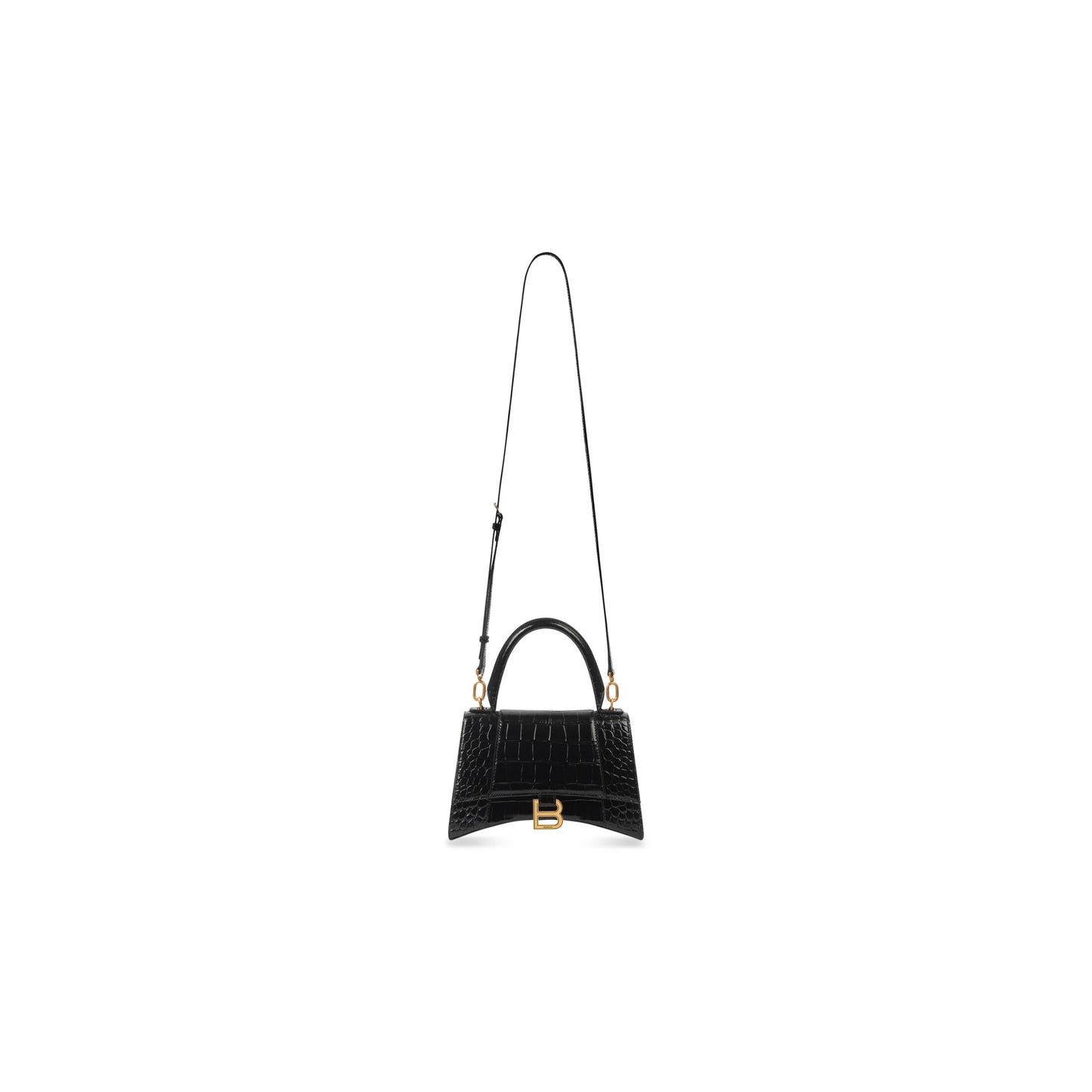 BALENCIAGA BAG 12 (XS)