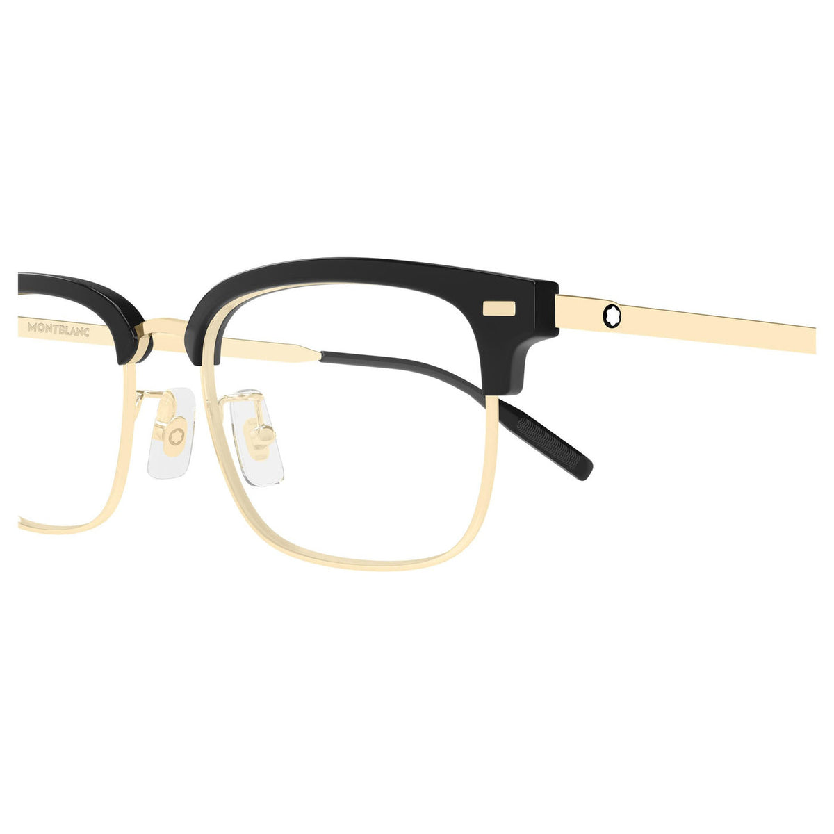 MONTBLANC GLASSES 02