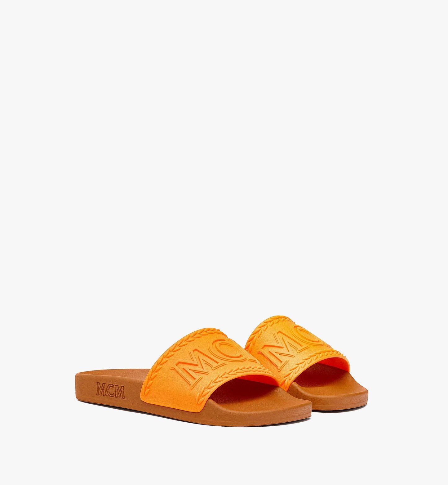 MCM SLIDES 11