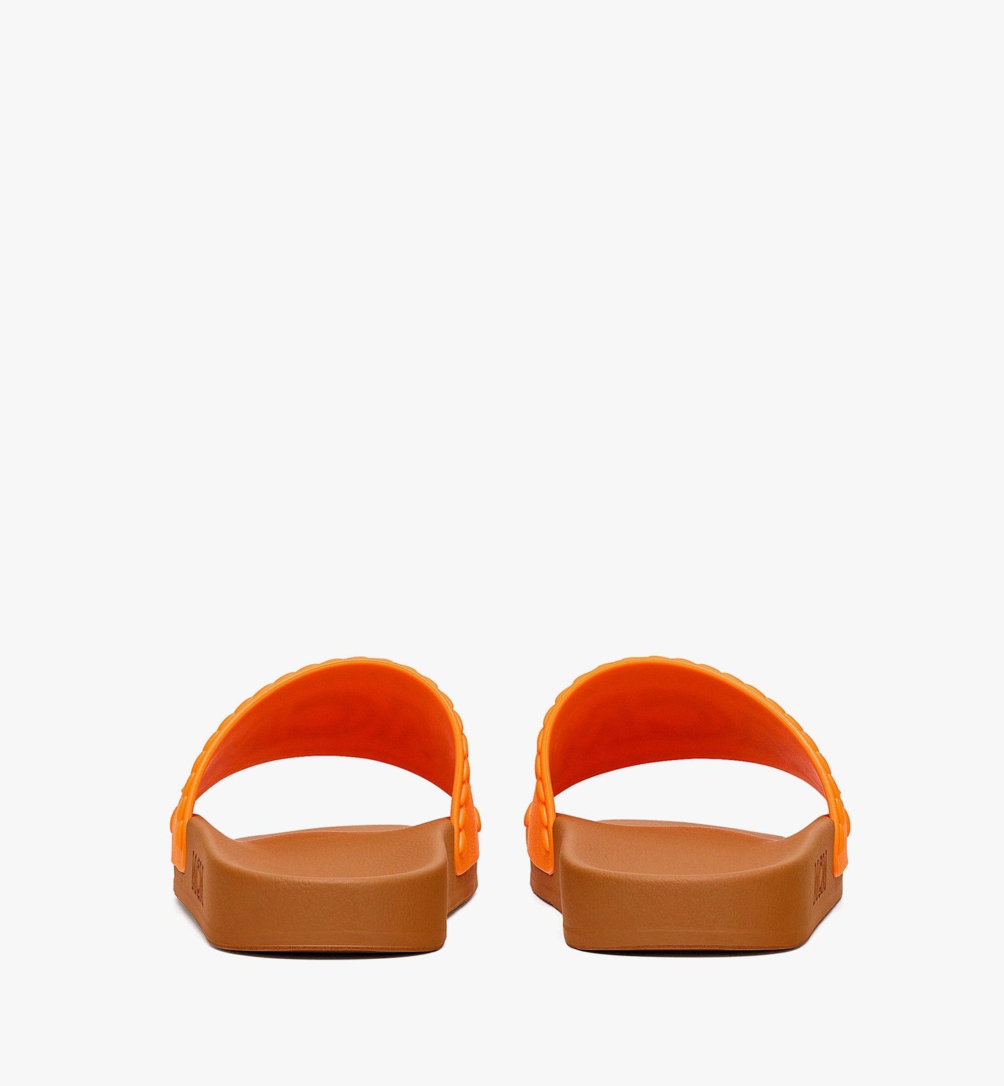 MCM SLIDES 11