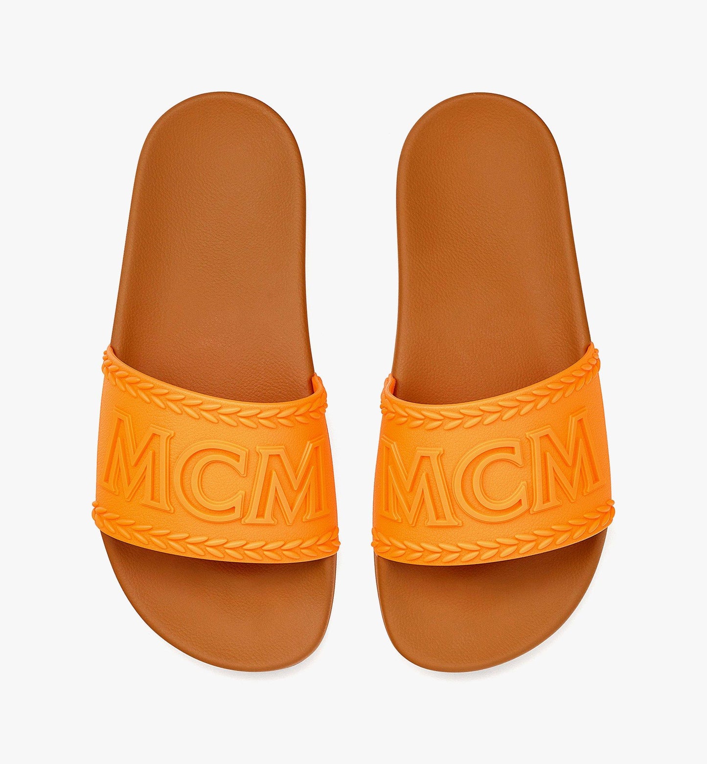 MCM SLIDES 11
