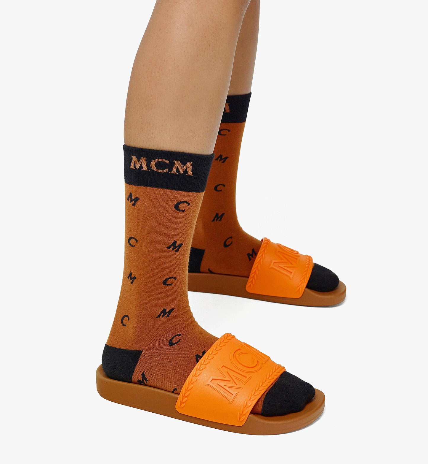 MCM SLIDES 11