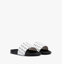 MCM SLIDES 05
