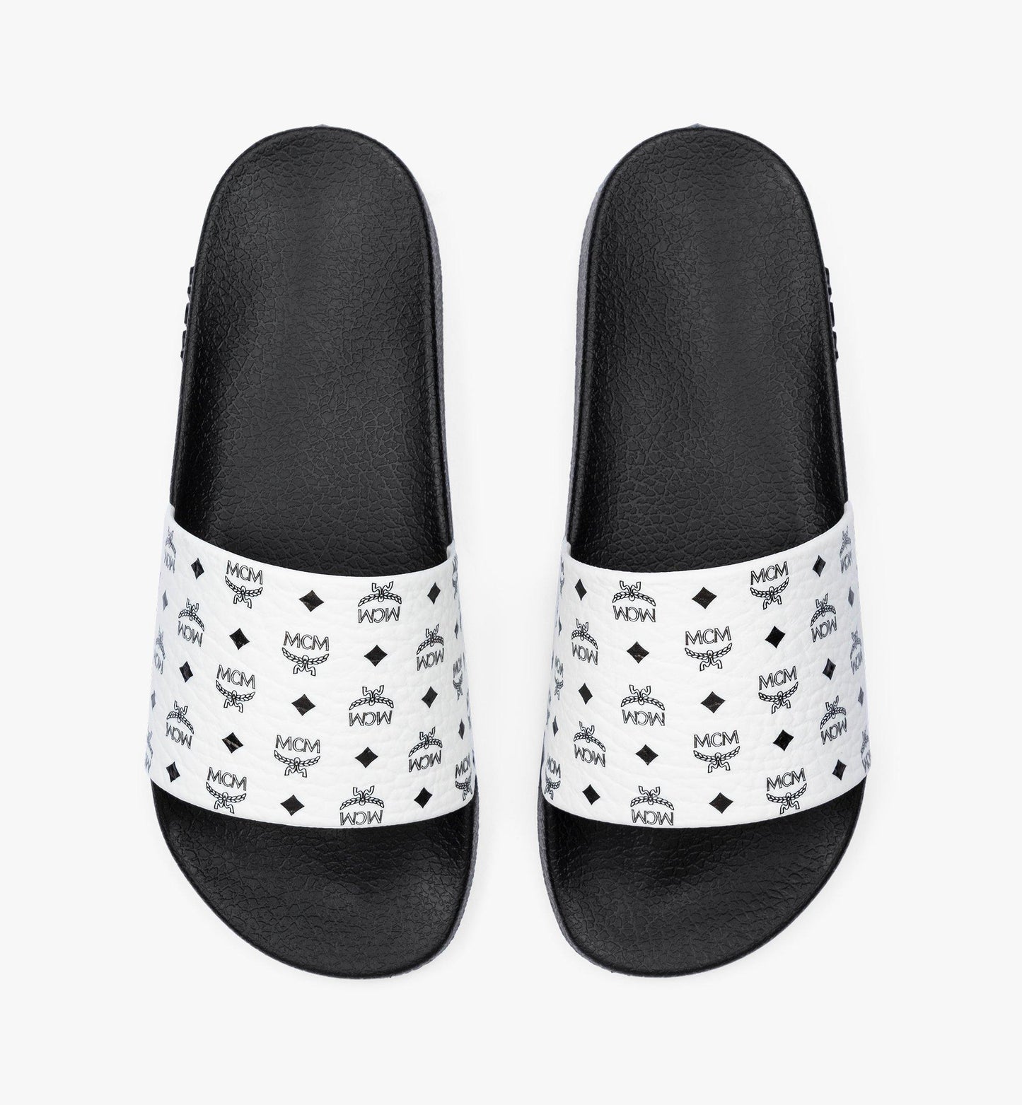 MCM SLIDES 05