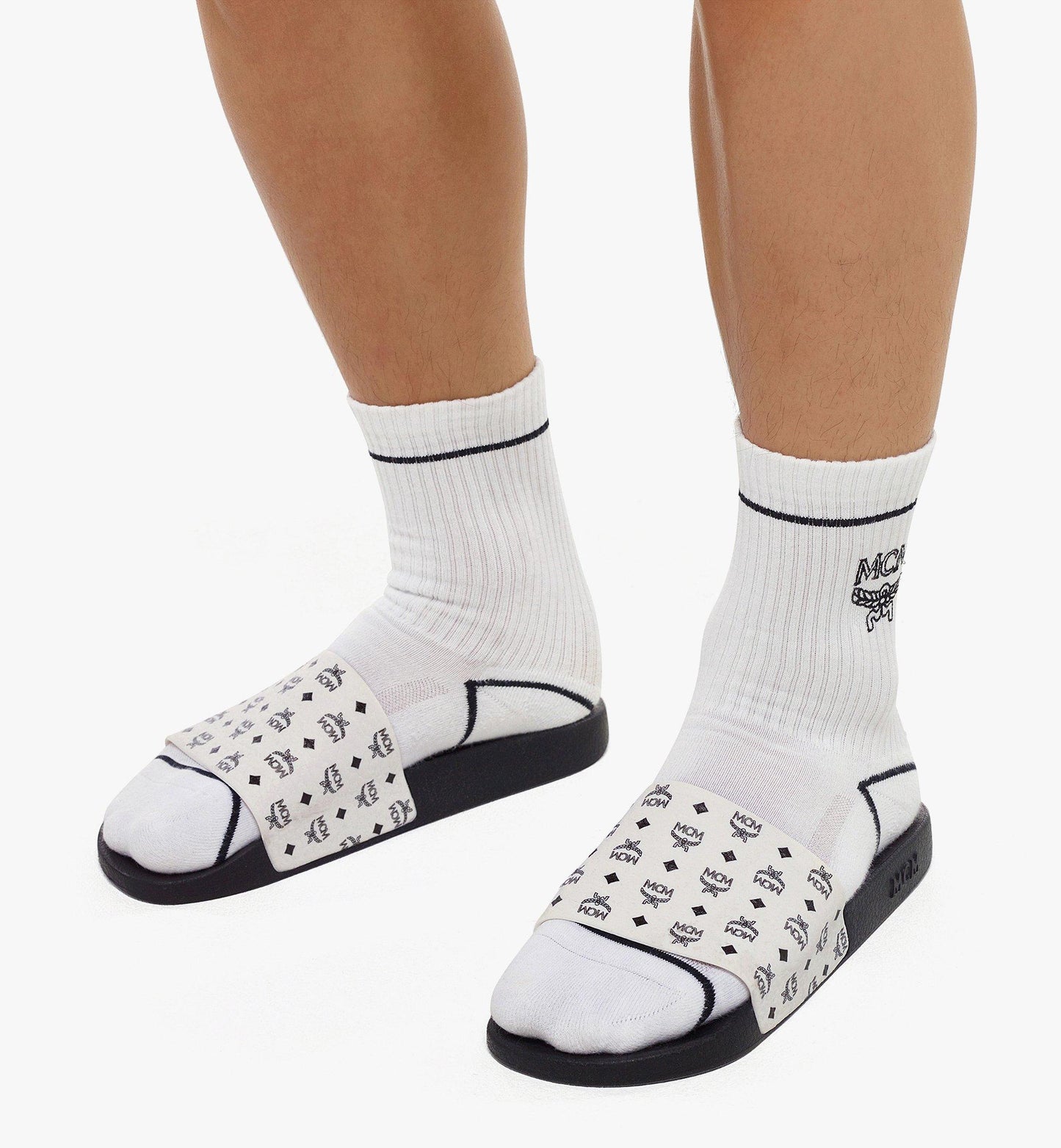 MCM SLIDES 05