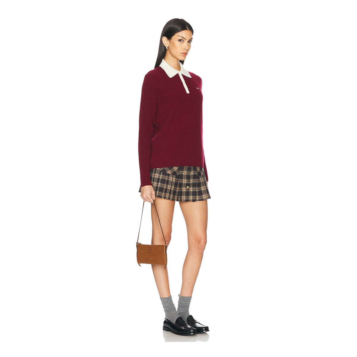 MIU MIU BAG 24