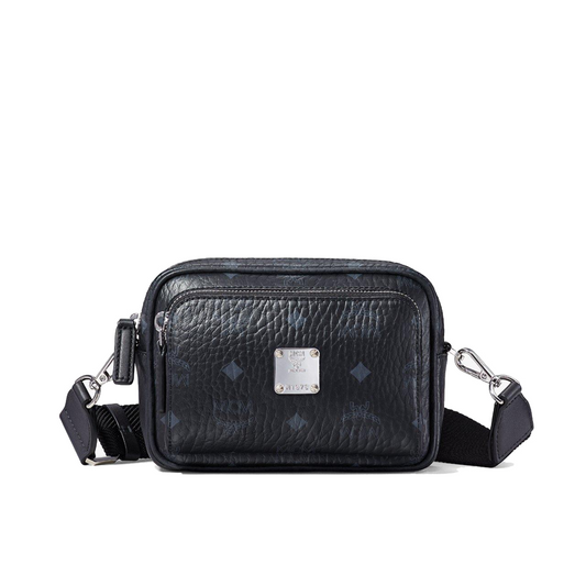 MCM BAG 03 (MINI)