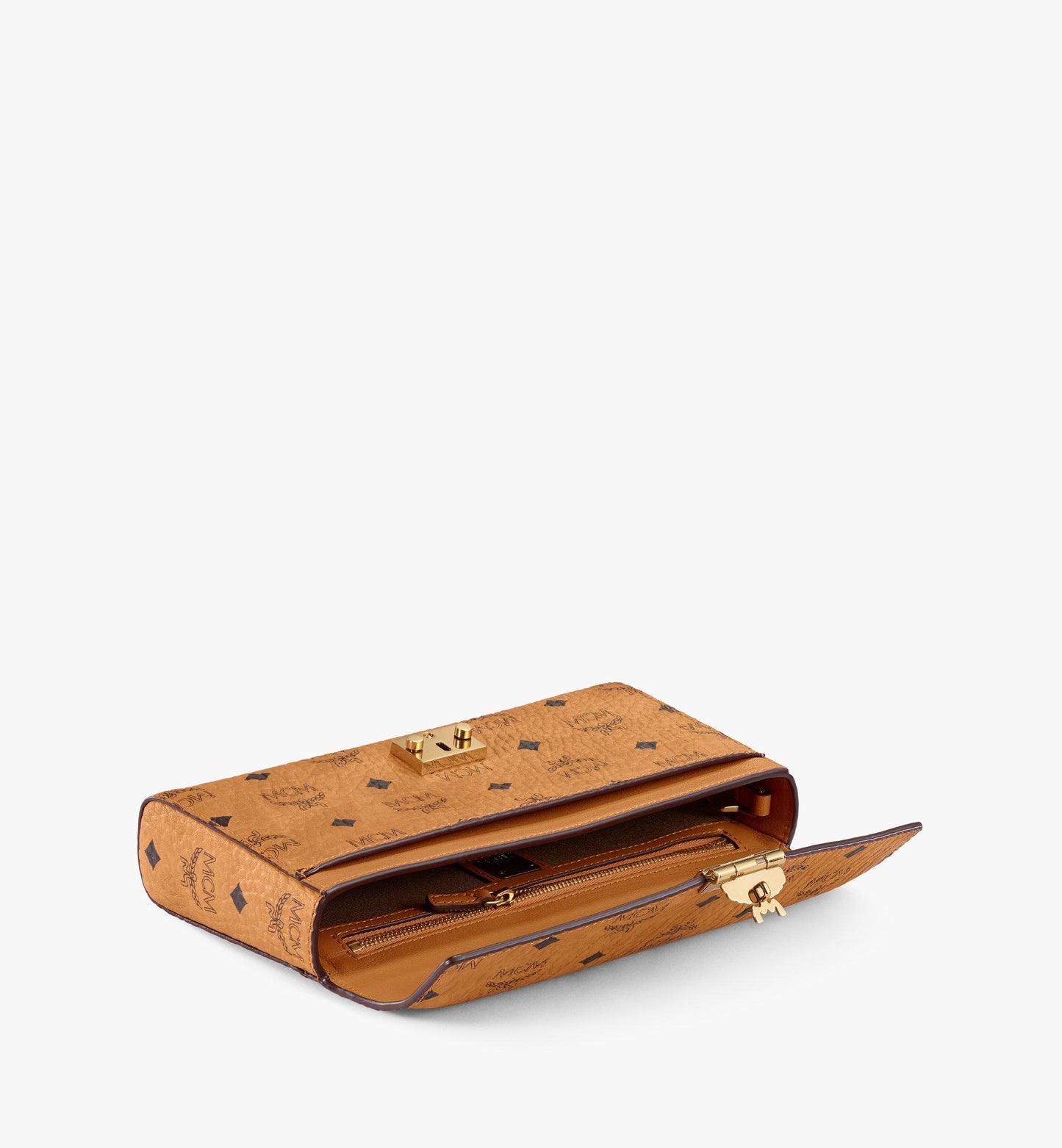 MCM BAG 27
