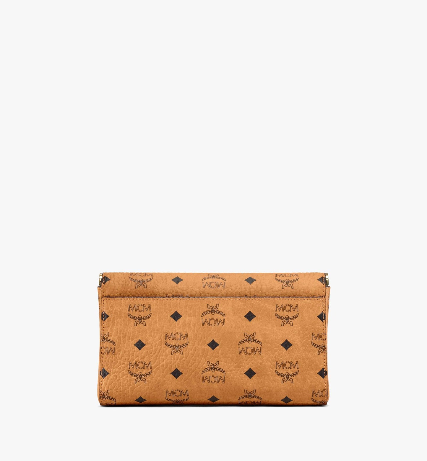 MCM BAG 27
