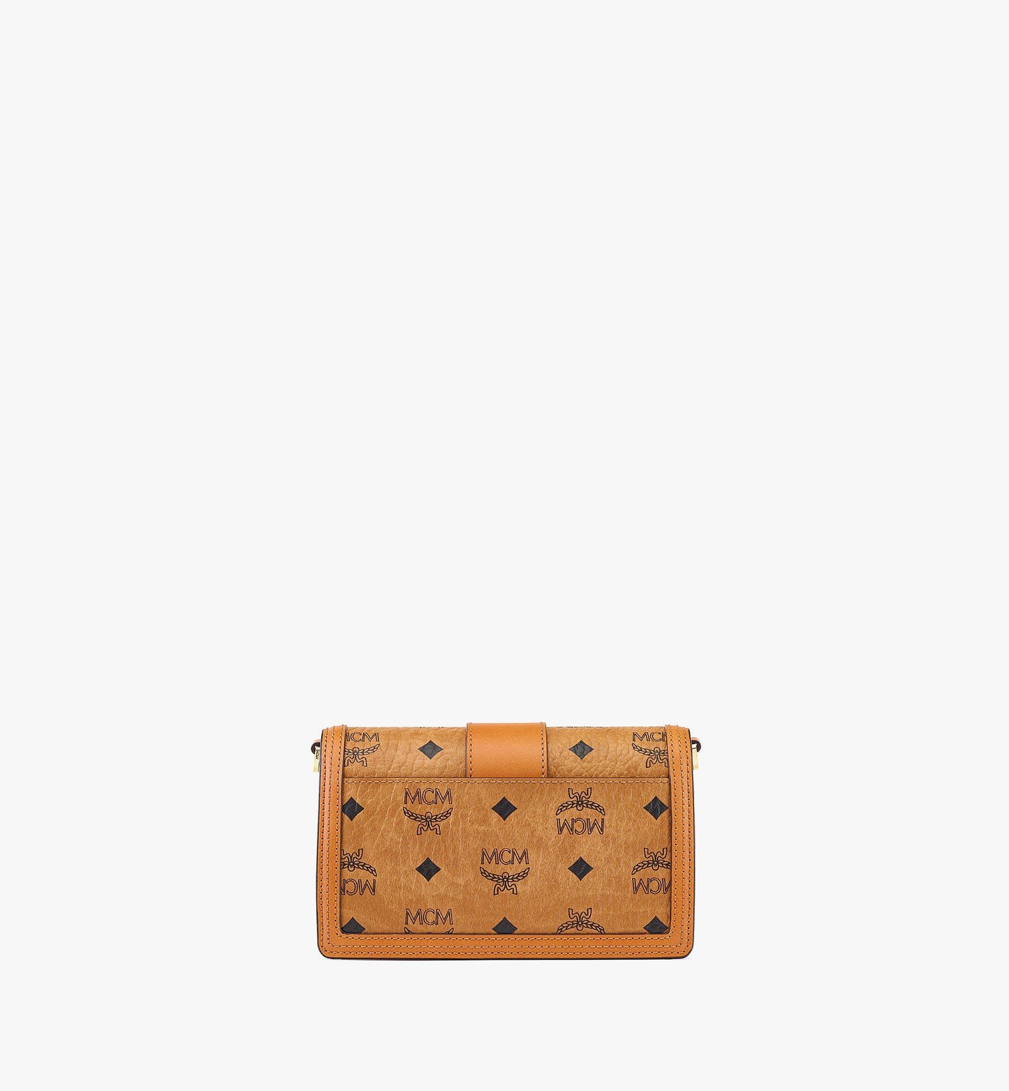 MCM BAG MWRBAWO05CO001