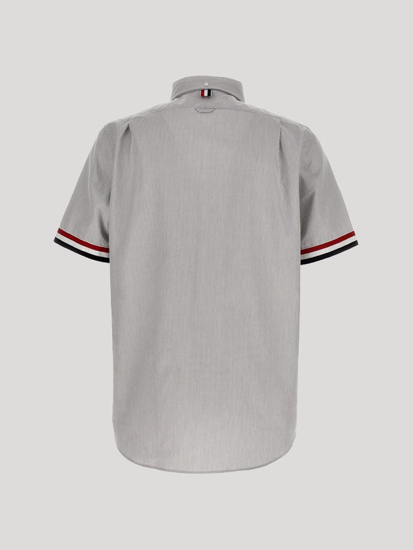 THOM BROWNE SHIRT