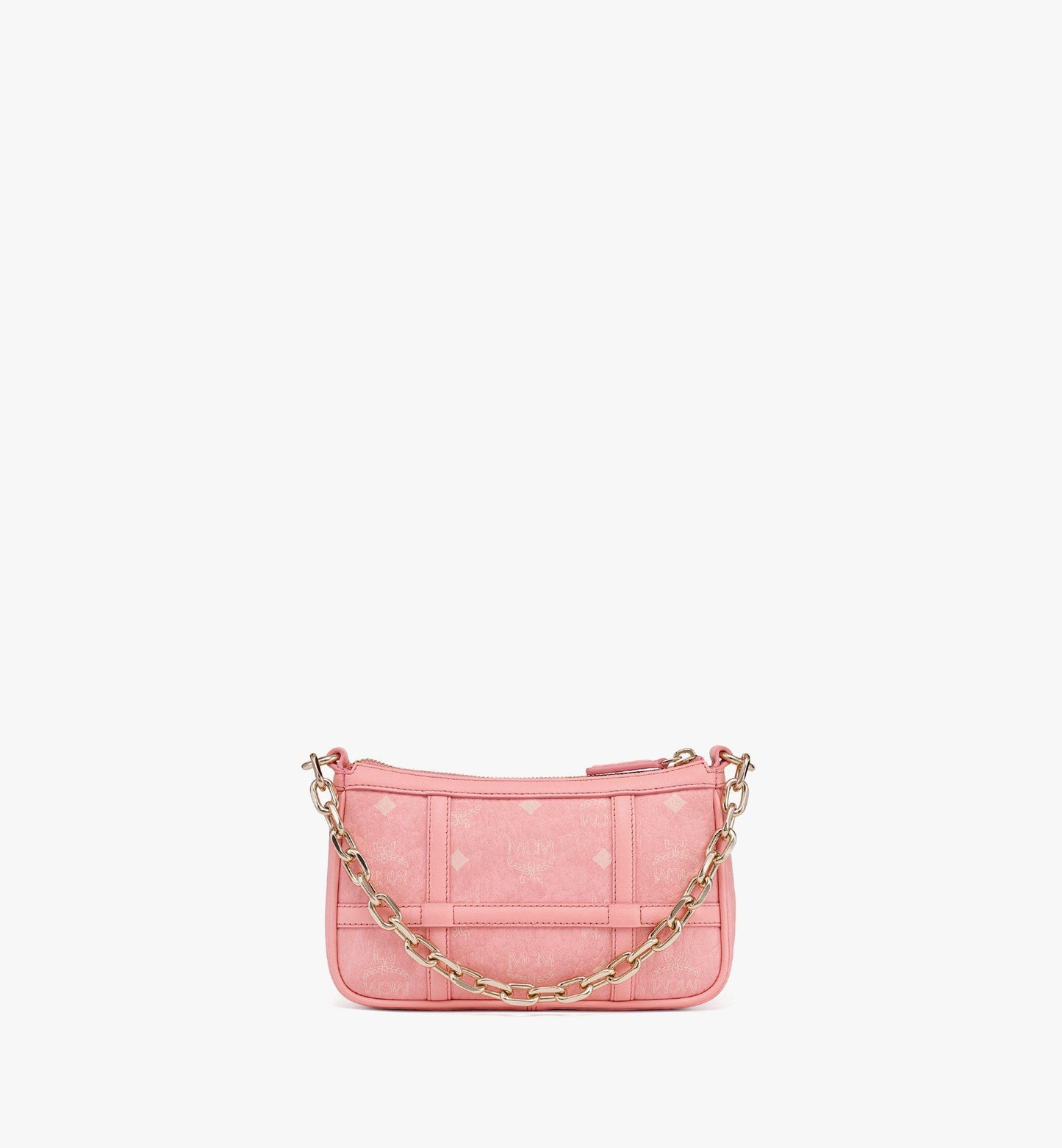 MCM BAG MWSBAER01QZ001