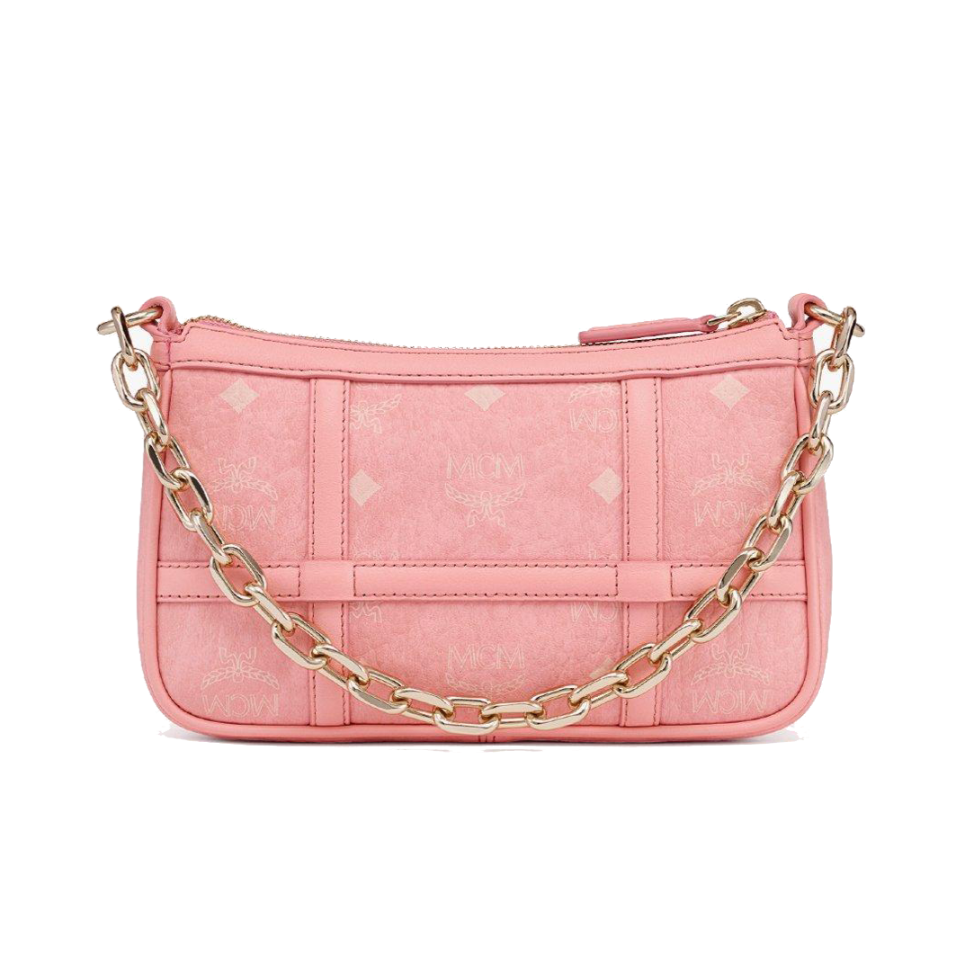 MCM BAG MWSBAER01QZ001