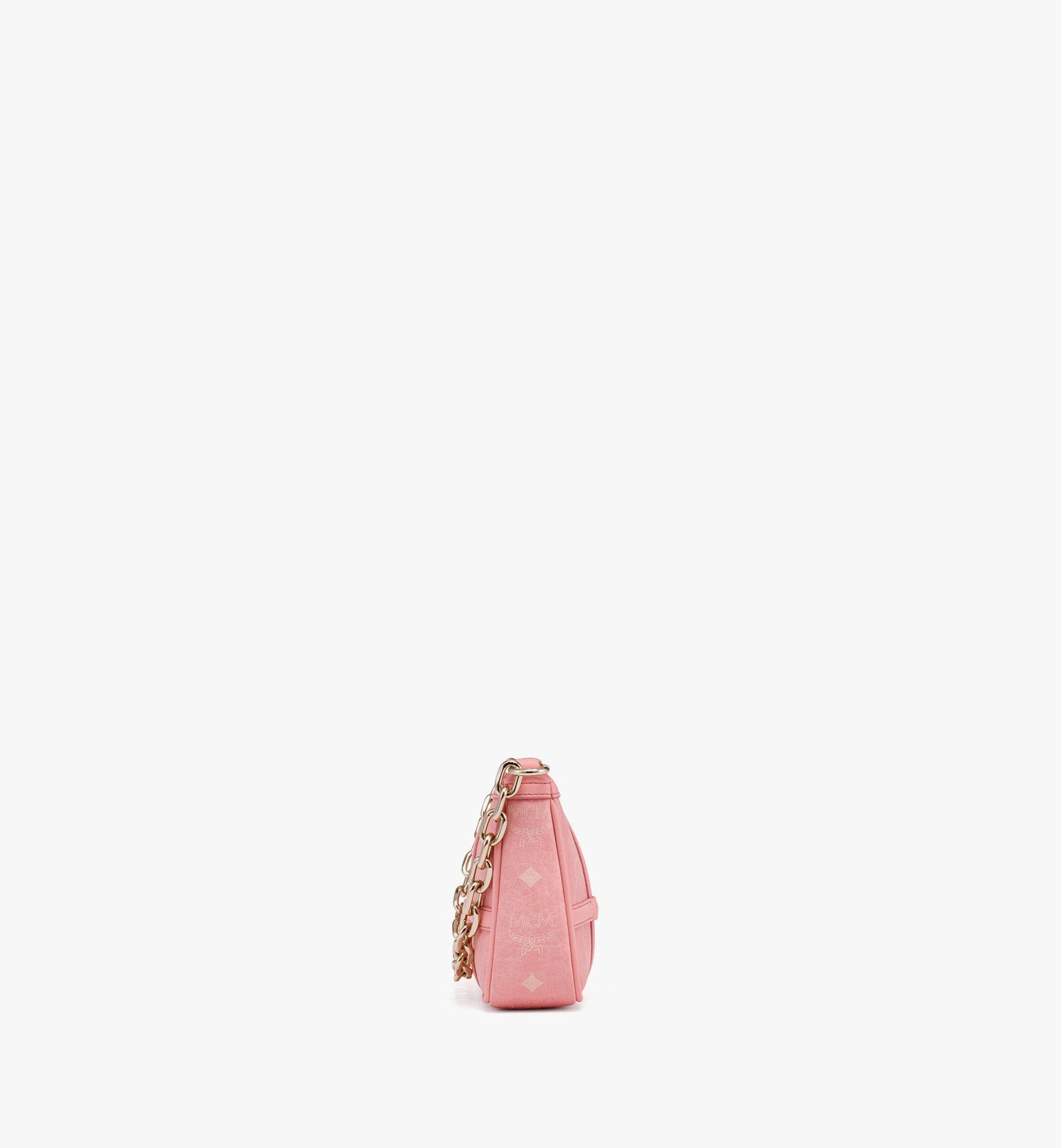 MCM BAG MWSBAER01QZ001
