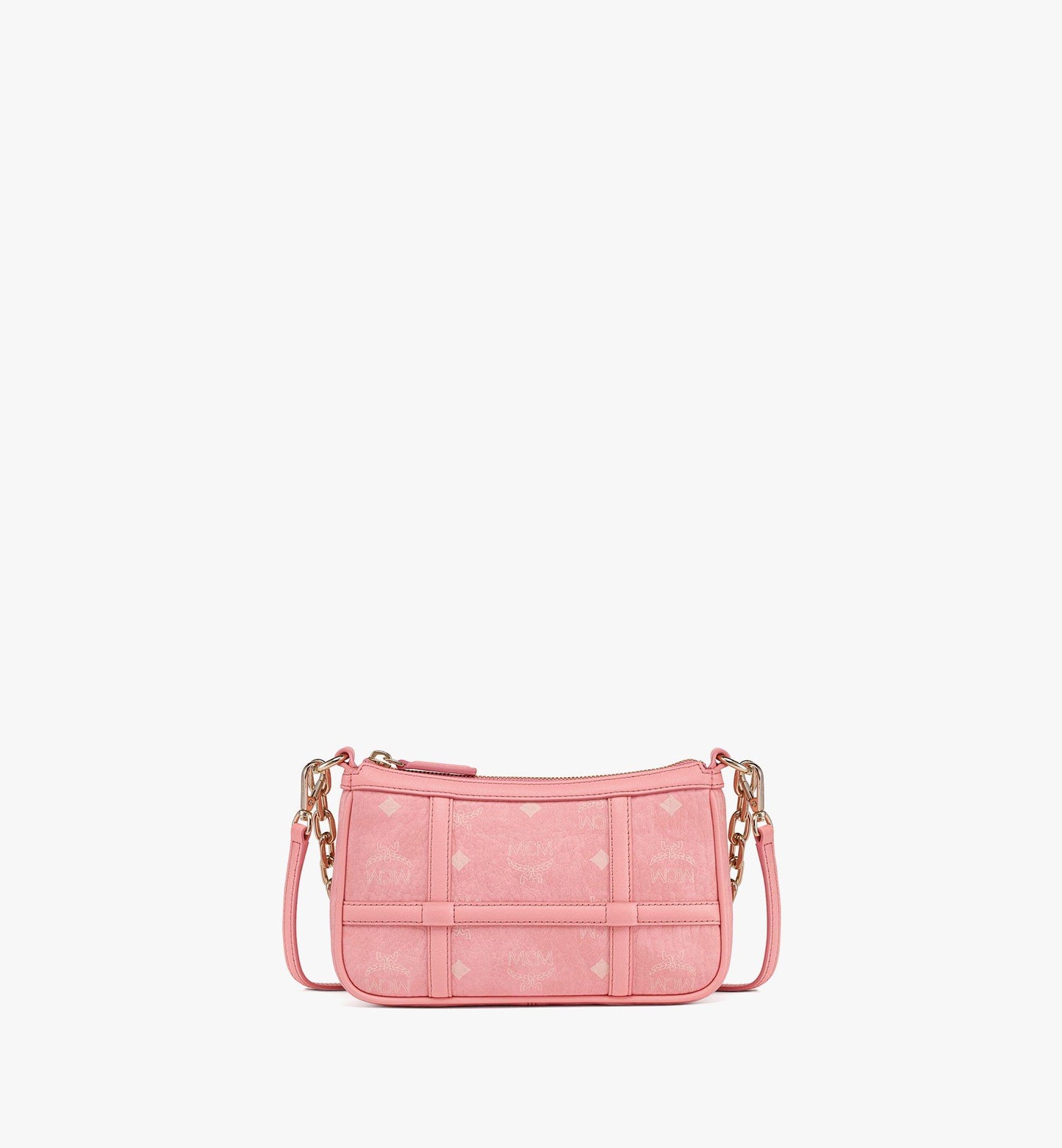 MCM BAG MWSBAER01QZ001