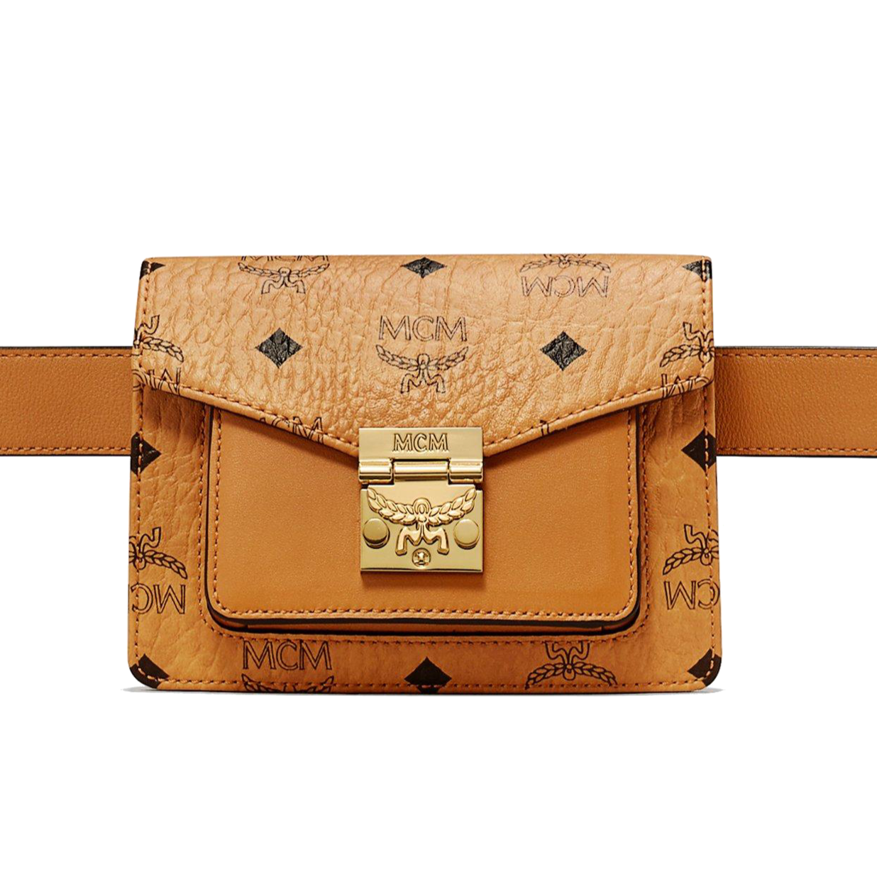 Mcm korea top price 2019