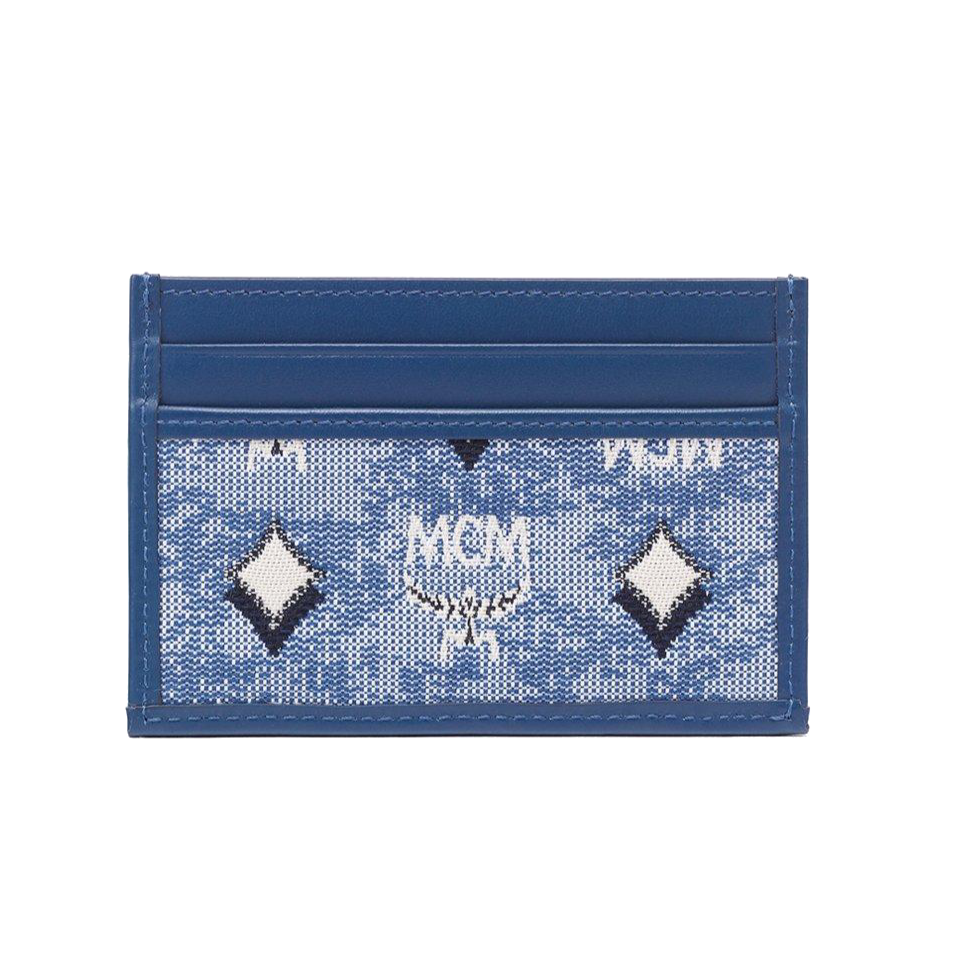 MCM CARD MXACATA01LU001