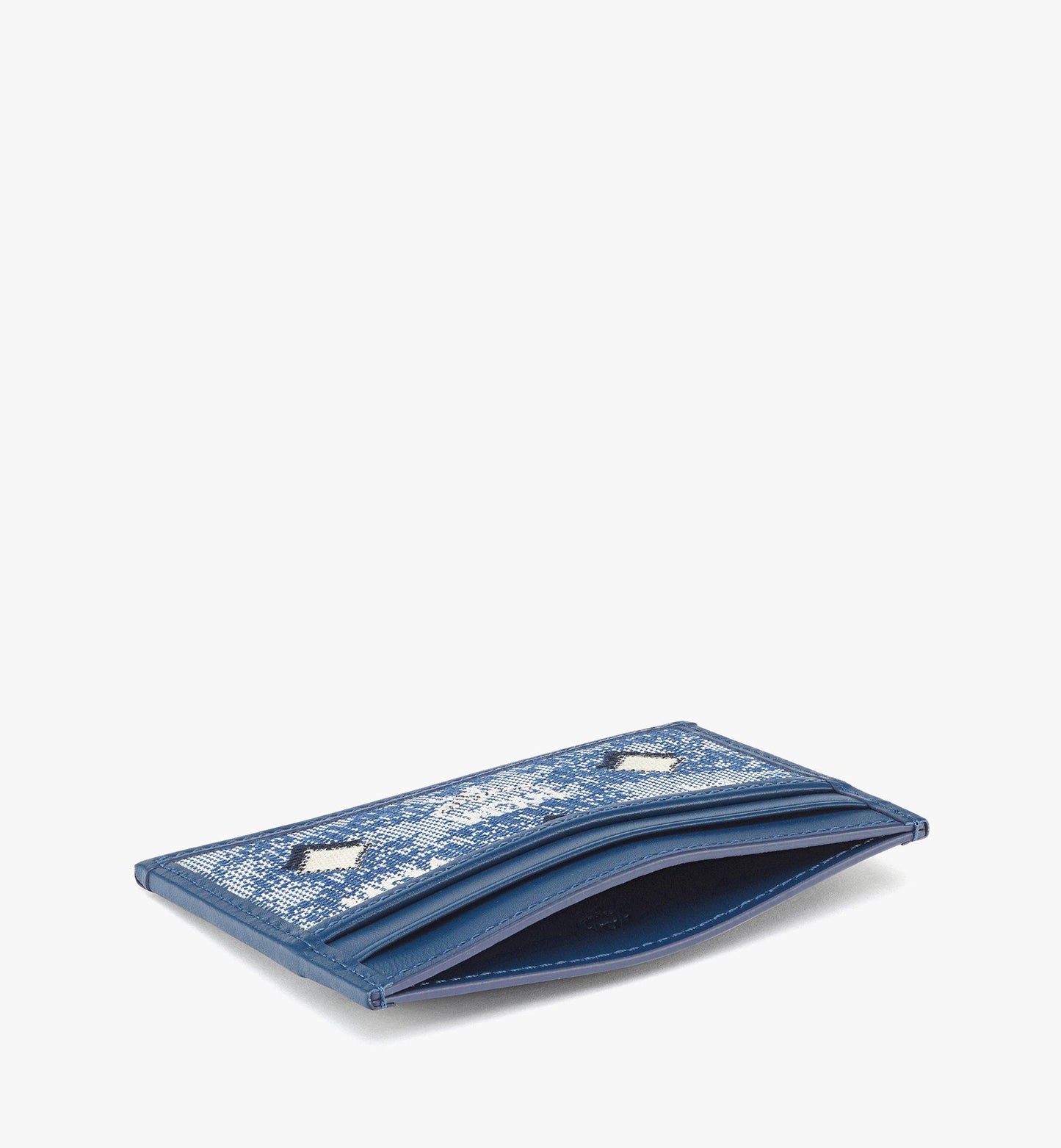 MCM CARD MXACATA01LU001