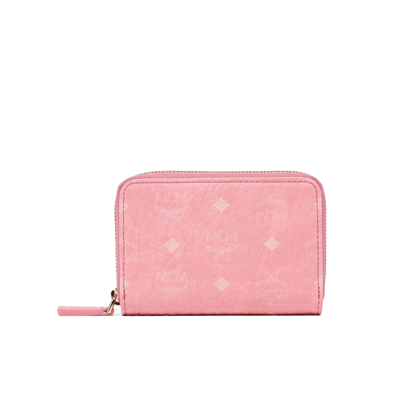 MCM WALLET MYLDSTA03QZ001