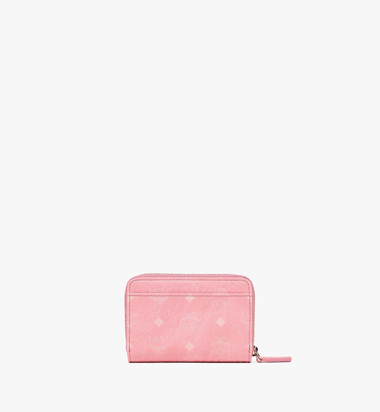 MCM WALLET MYLDSTA03QZ001