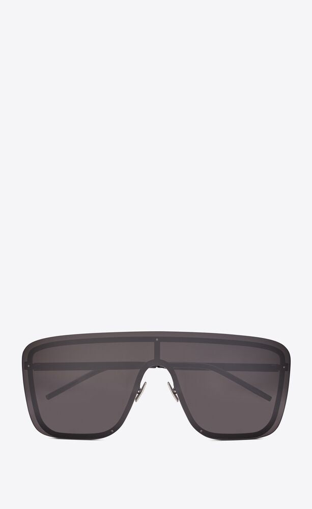 SAINT LAURENT GLASSES