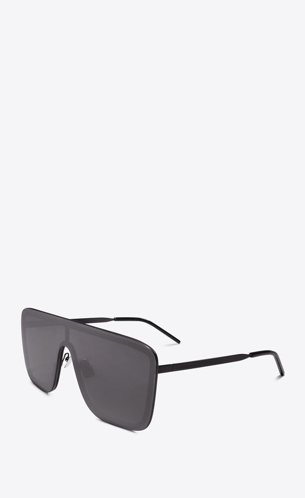 SAINT LAURENT GLASSES