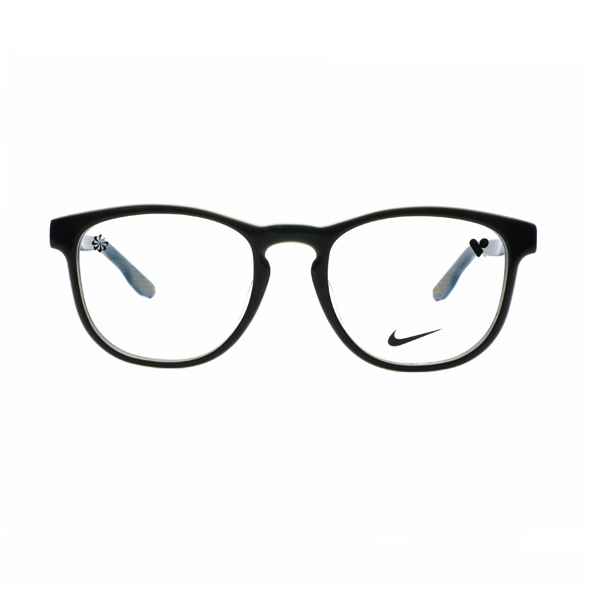 NIKE GLASSES 08