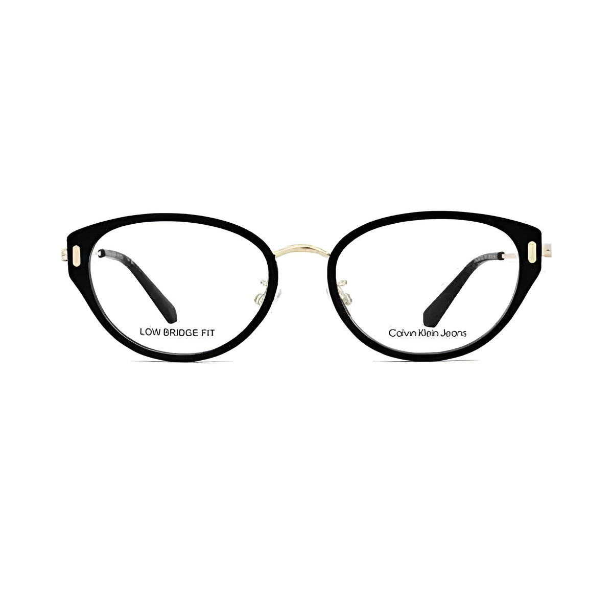 CALVIN KLEIN GLASSES 32
