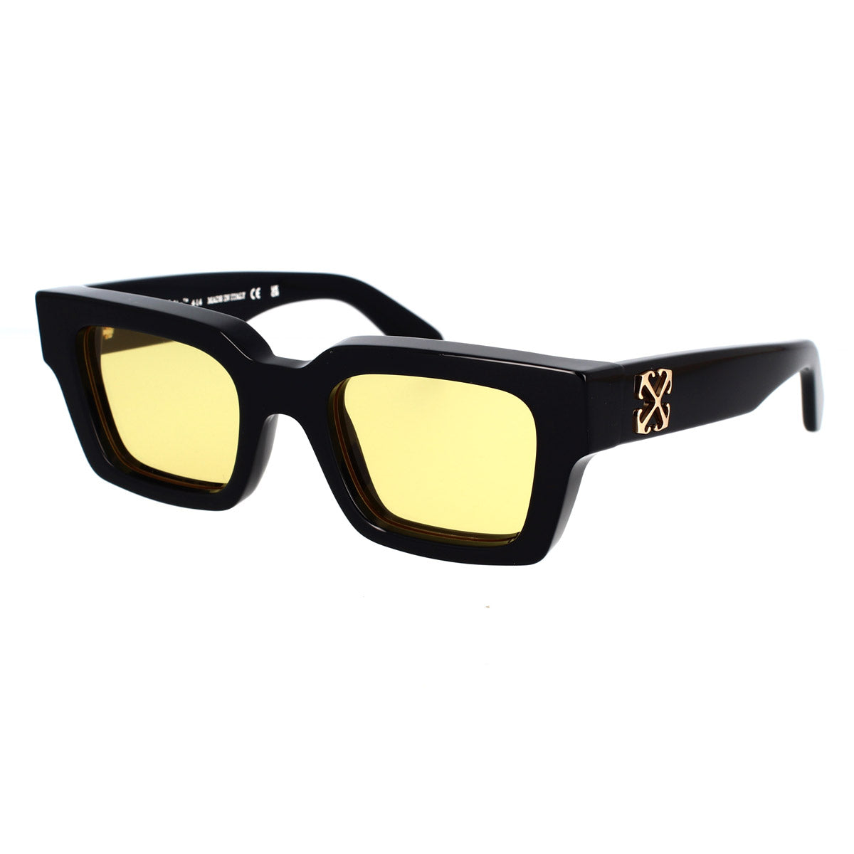 OFF-WHITE GLASSES 20