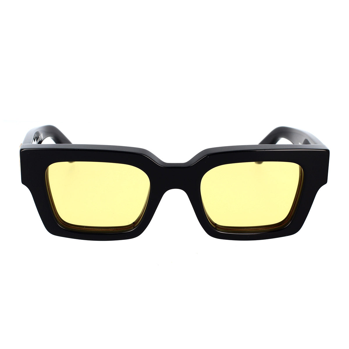 OFF-WHITE GLASSES 20