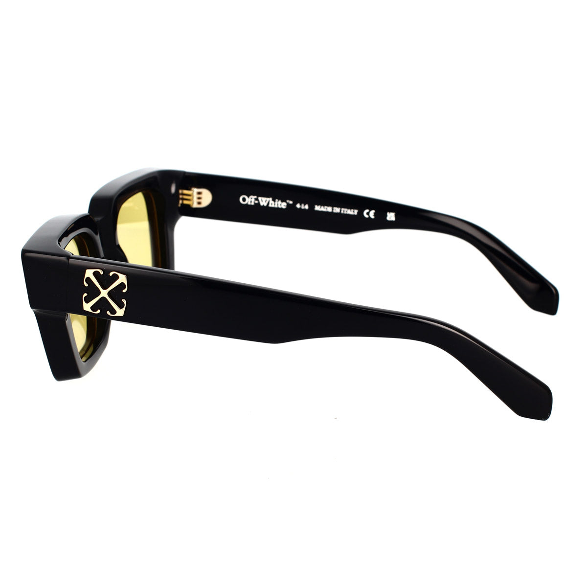 OFF-WHITE GLASSES 20