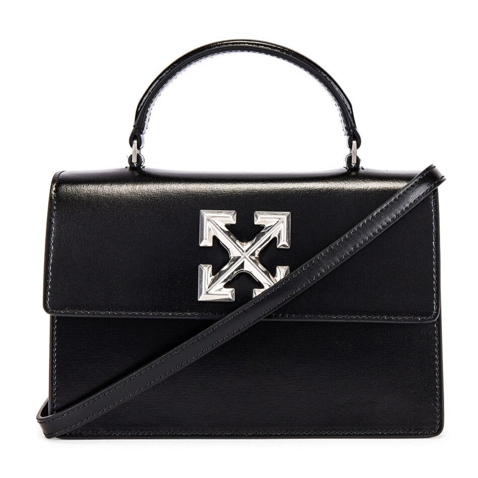 OFF-WHITE BAG