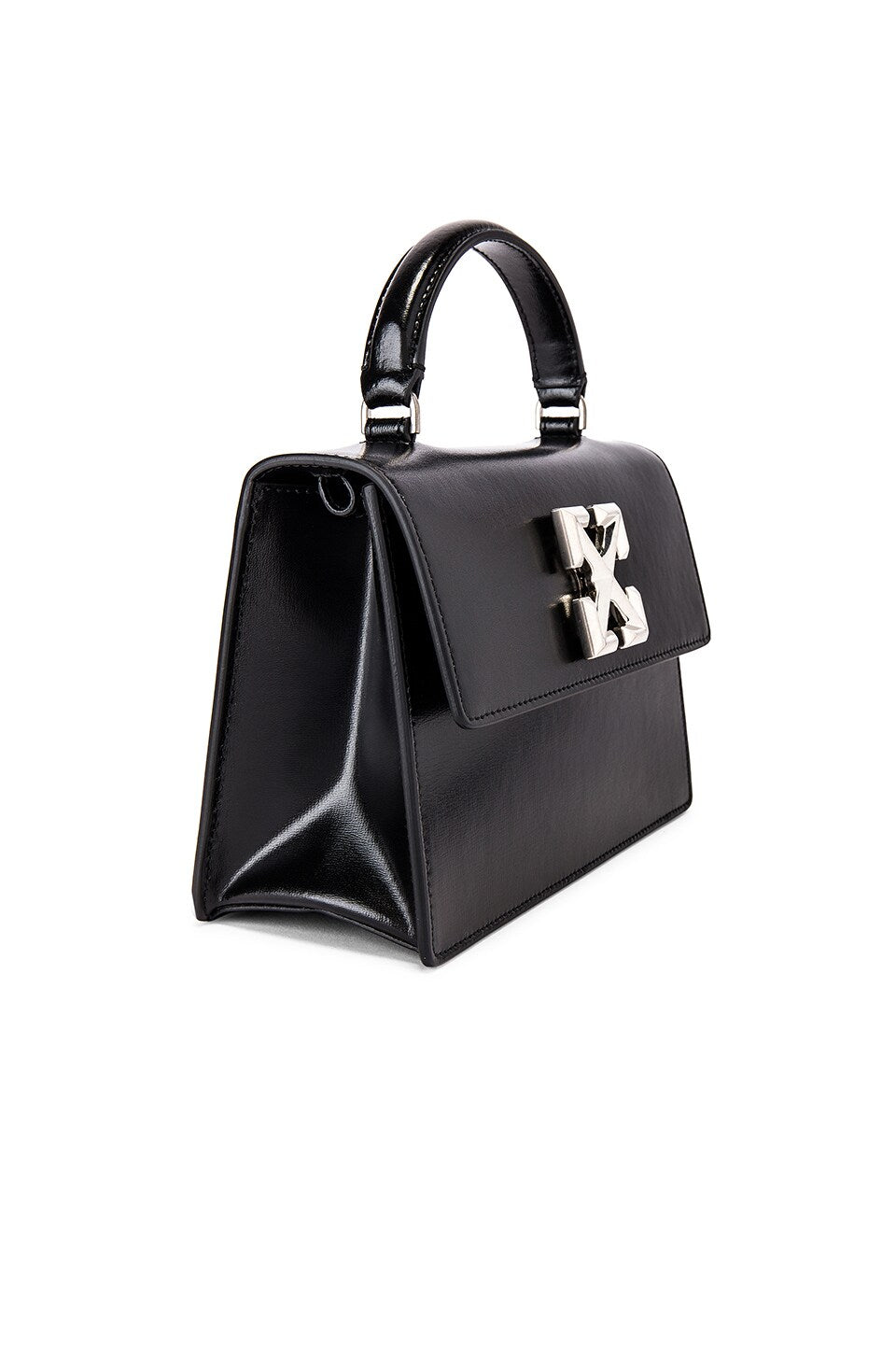 OFF-WHITE BAG